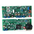 EAS RF Mainboard Security 8.2MHz บอร์ด